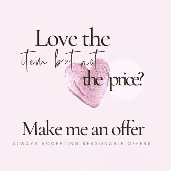 Orage Winter Jacket Youth XXL 16 Blue Ski Snowboard Hooded Warm - Picture 12 of 12